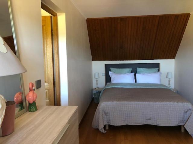 La maison de Célestine Vernon  Extérieur photo